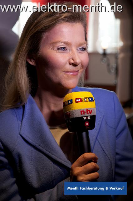 Foto Laudi 78.jpg